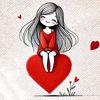 lin_linda789