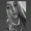 angiejaramillo85
