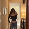katiee_schaefer