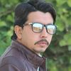riazmuhammad4