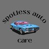 spotlessautocare6