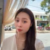 Ngọc Trân