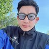 tantruong045