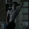 angelocatt