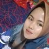 arsyadanal_2108