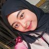 nuzulia_sh