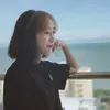 baonhiiiii04
