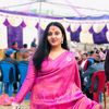 sudikshyanepal_07