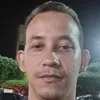 joas.da.paz