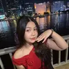 tythg_25