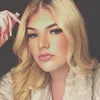 _lexi.ox