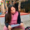 manishachandthakuri