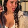 user0006477546