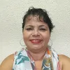 iraci_maria_22