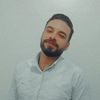 yazanahmed_24424