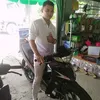 thanhduy2610