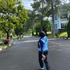 indynoer