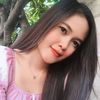 jariya_joy8986