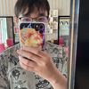 chan_devit