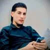 malikahmad9646