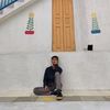 calonbapakeanakmu_