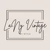 lanyvintage88