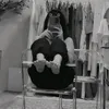 qitmariquit