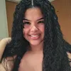 annapaulaandrade2