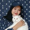 astutijun