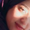 roomaraafat7