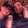 haley_hall89
