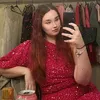 larnadayson24