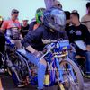 cipayinsyaallah