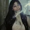 layoutsilva