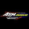 asm_audio_purwosari