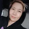....zzzzzhang