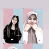 wulanmawon