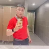 lengocthien79_