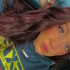 queennsmokee