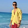 ahmedsamir466