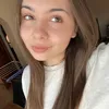 ola_493