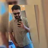 hasnainmirza844