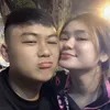 myhang110103