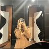 mala.sy23