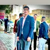 ali_khattab7