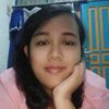 rafkagundul