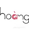 tranhoangxxc
