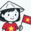 tuyenle261211
