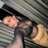 annyassuncaoo