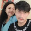 abdulkodir605